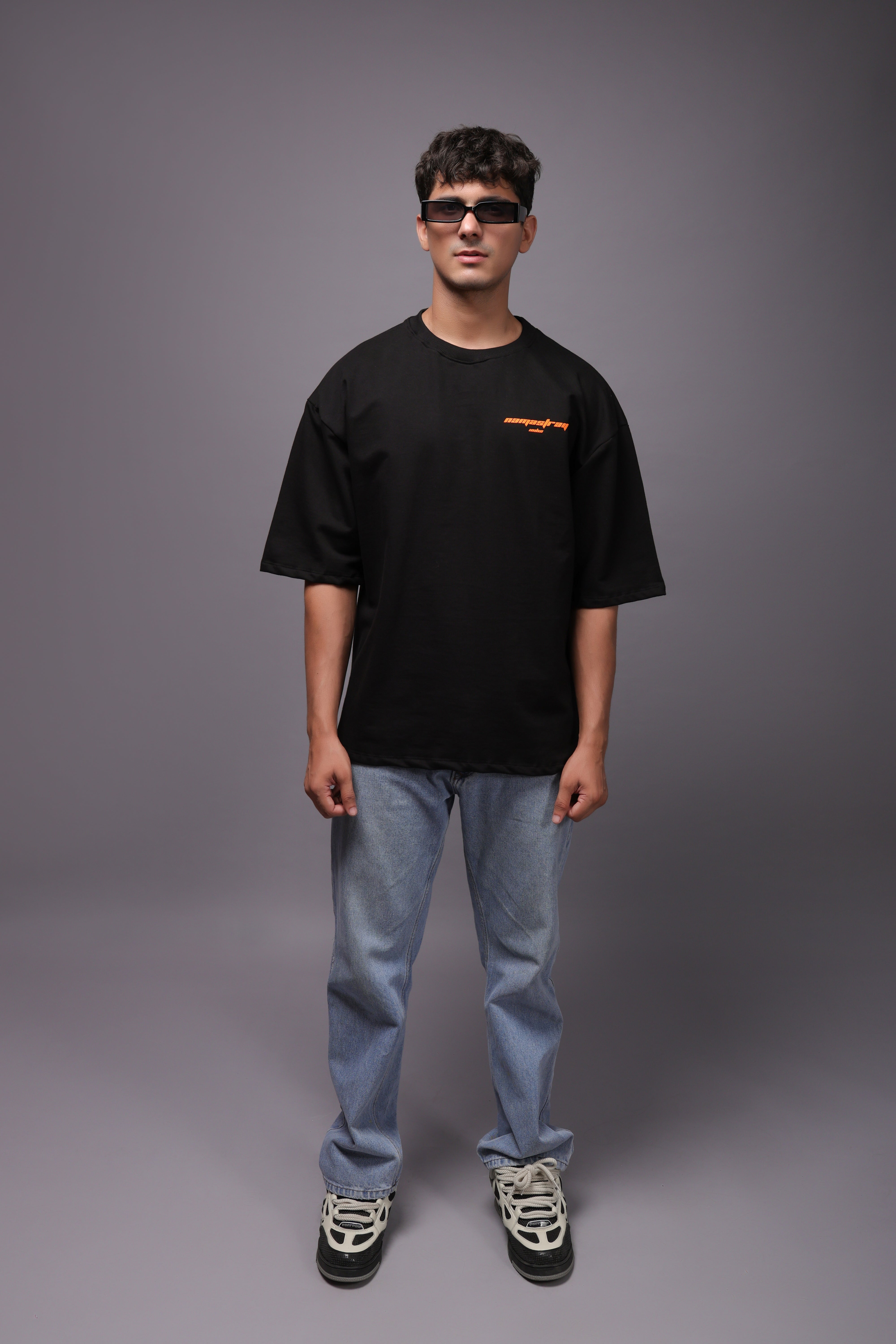 MEMBERS CLUB - ONYX