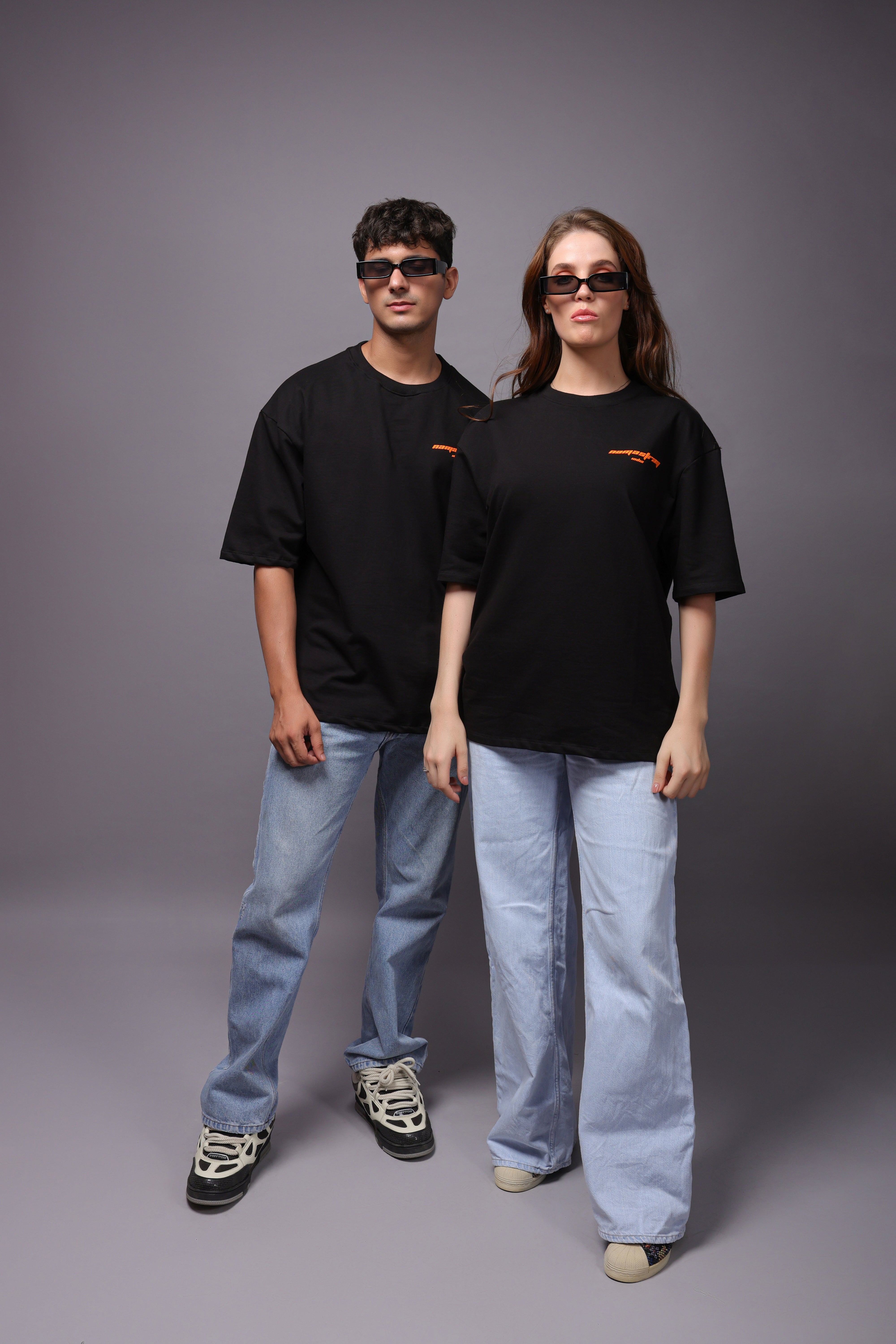 MEMBERS CLUB - ONYX