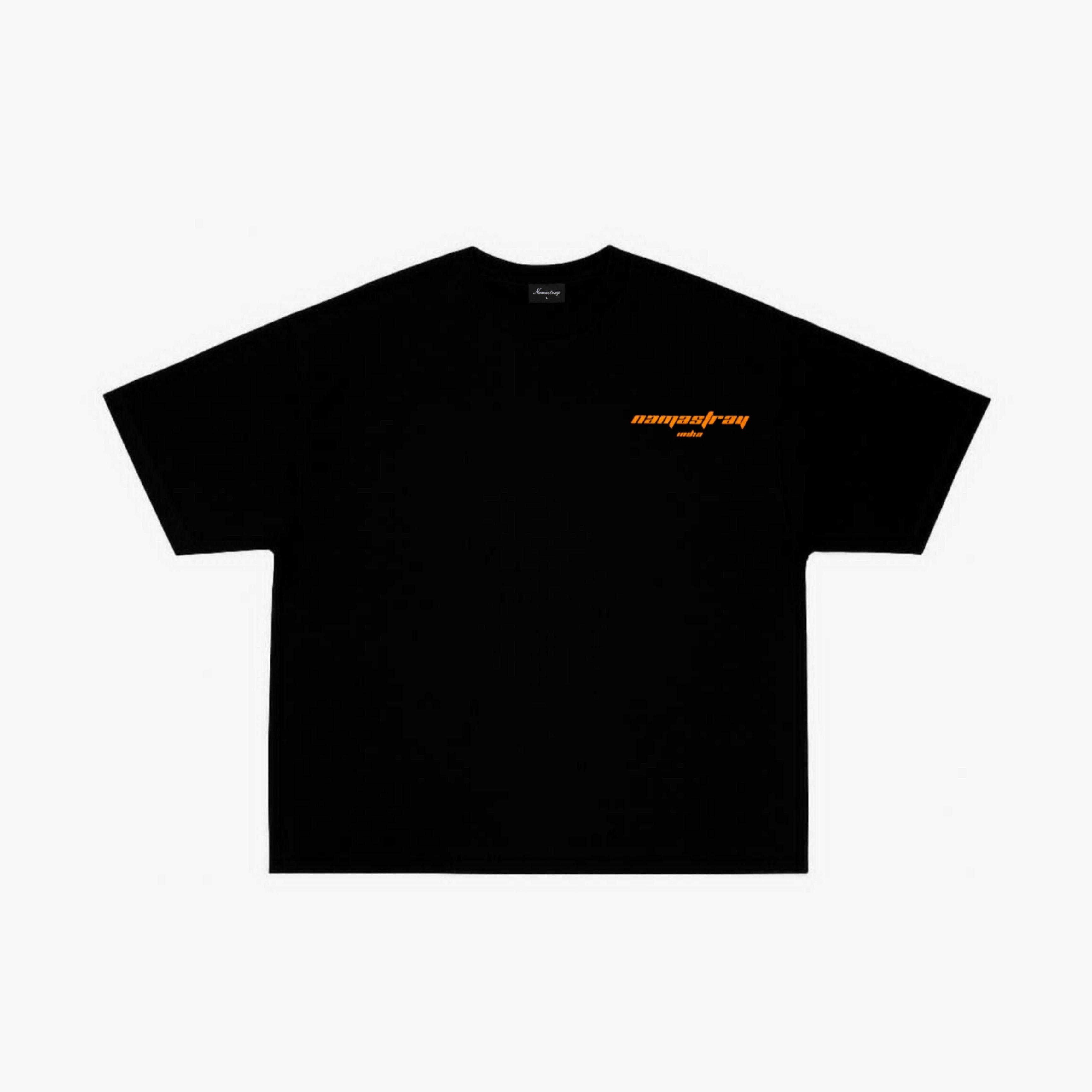 MEMBERS CLUB - ONYX