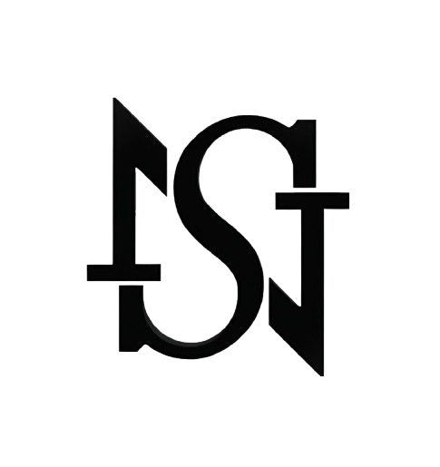Namastray