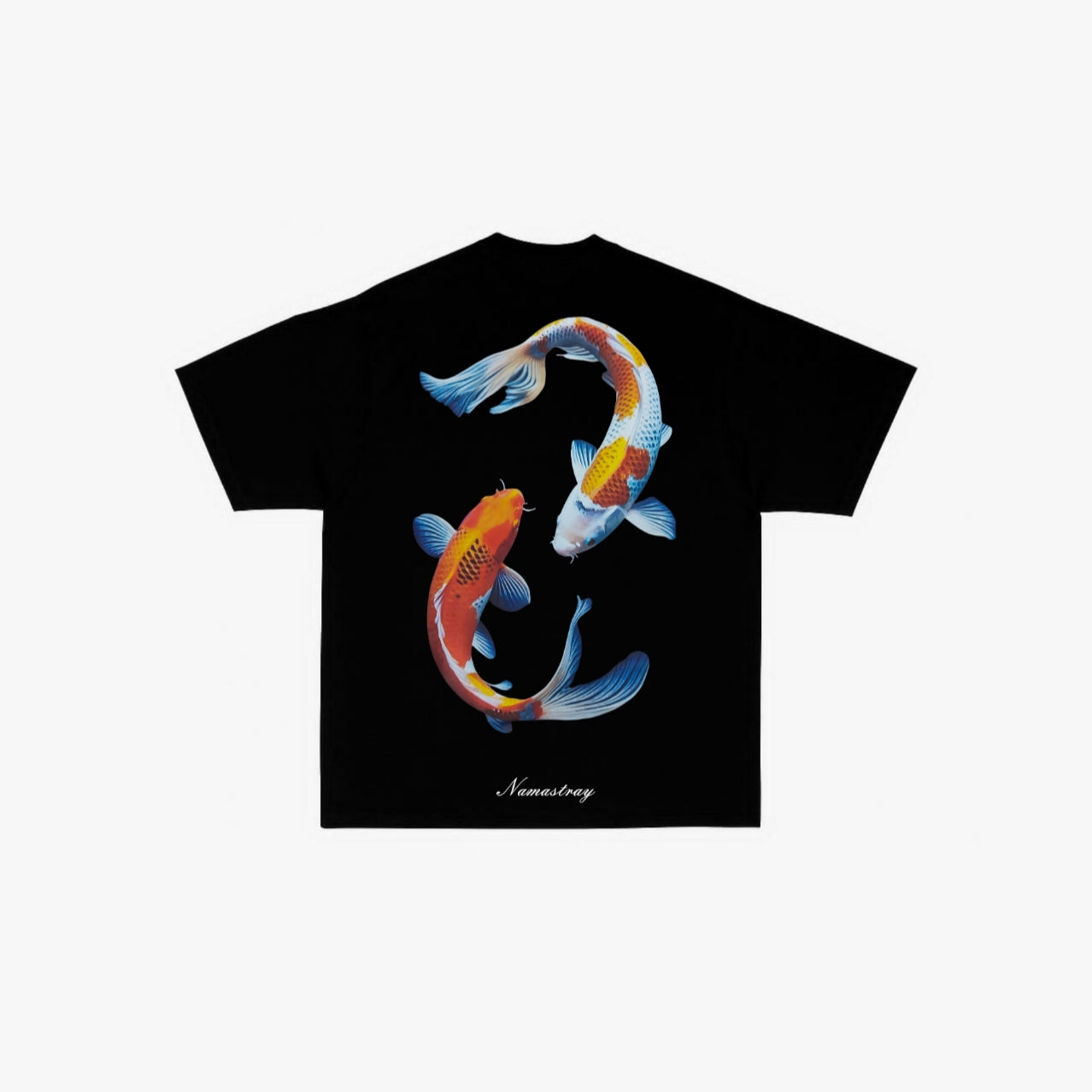 KOI LOOP