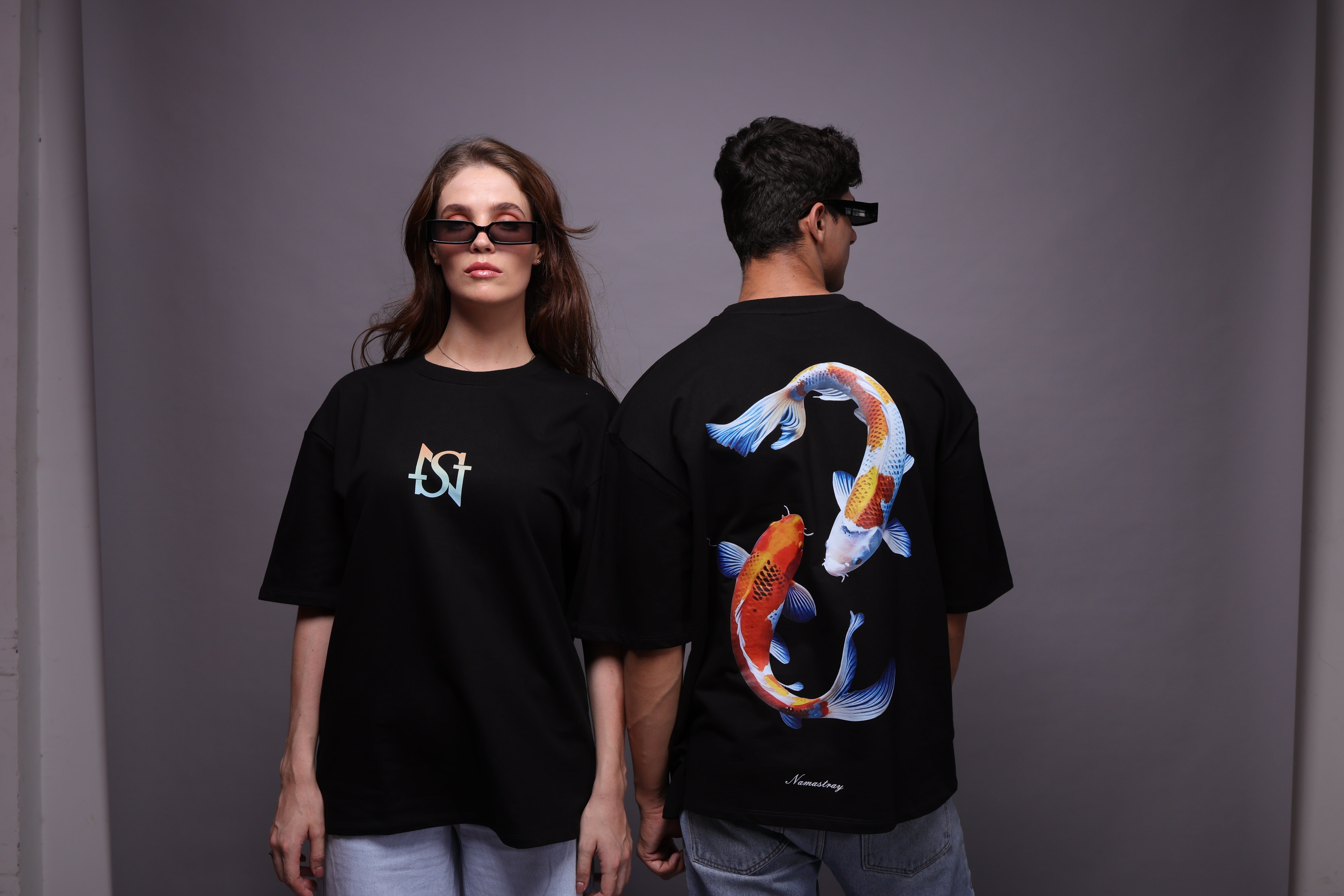 KOI LOOP