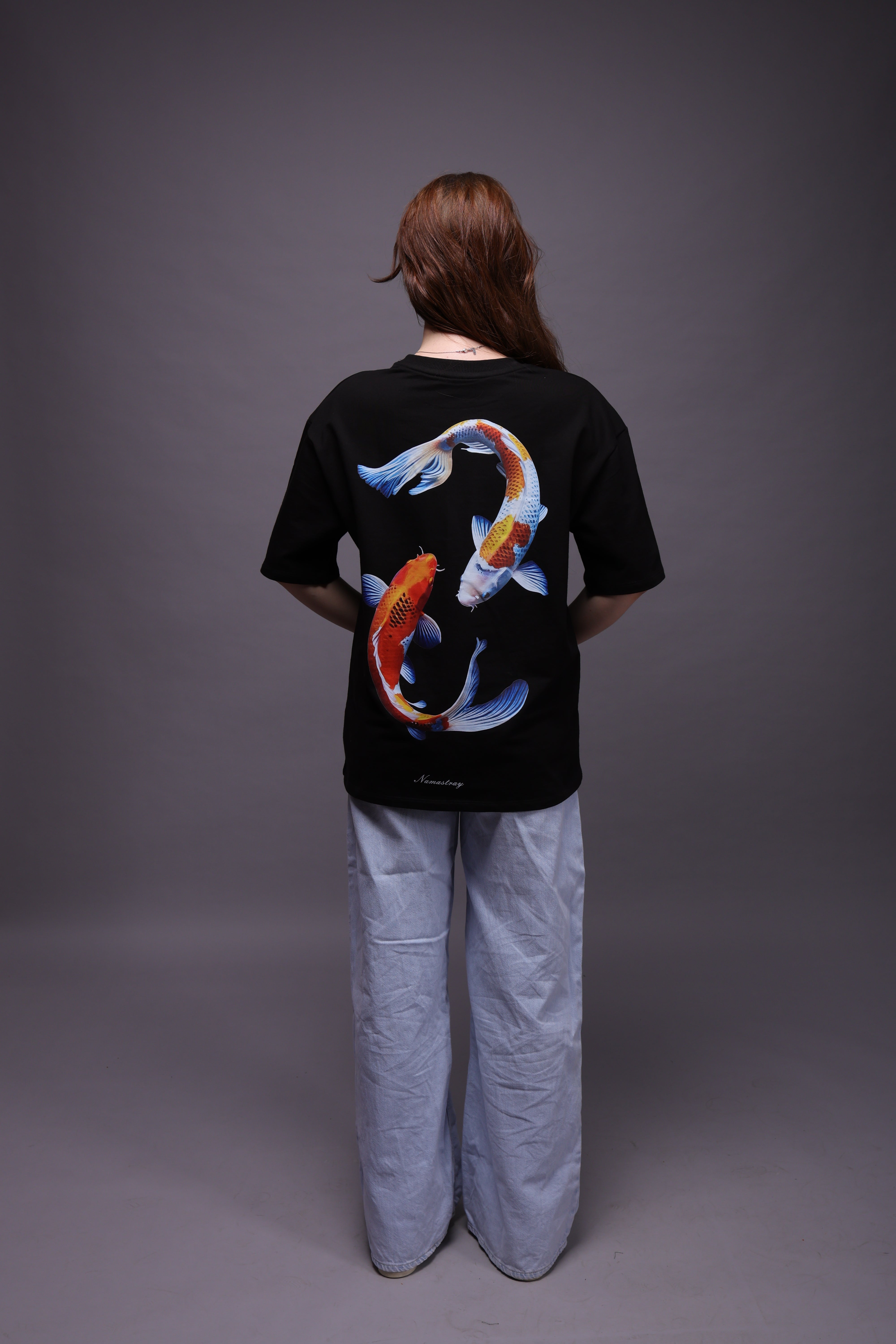KOI LOOP
